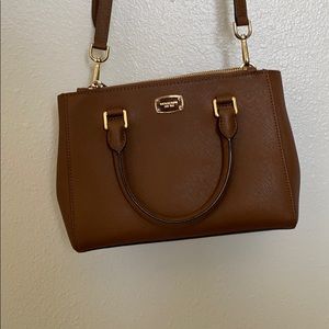 Michael Kors Handbag/Crossbody
